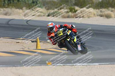 media/Feb-08-2024-Racers Edge (Thu) [[c658ab1530]]/3-B Group/Session 1 (Turn 10)/